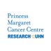 Princess Margaret Cancer Centre Research (@PMResearch_UHN) Twitter profile photo