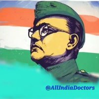 All India Doctors (@allindiadoctors) 's Twitter Profile Photo All India Doctors (@allindiadoctors) 's Twitter Profile Photo