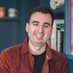 James Mobbs (@jamesmobbs) Twitter profile photo James Mobbs (@jamesmobbs) Twitter profile photo