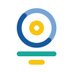 Observatorio para la Equidad de las Mujeres - OEM (@oem_colombia) Twitter profile photo Observatorio para la Equidad de las Mujeres - OEM (@oem_colombia) Twitter profile photo
