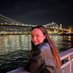 Emily Jaenicke (@emjaenicke) Twitter profile photo Emily Jaenicke (@emjaenicke) Twitter profile photo