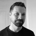 steve worsley (@steveworsley03) Twitter profile photo steve worsley (@steveworsley03) Twitter profile photo