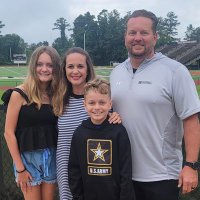 Jamey Stiltz (@coachstiltz) 's Twitter Profile