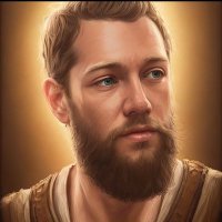 Cuervo (@jose____cuervo) 's Twitter Profile