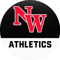 Northwest Athletics (@northwestath) 's Twitter Profile
