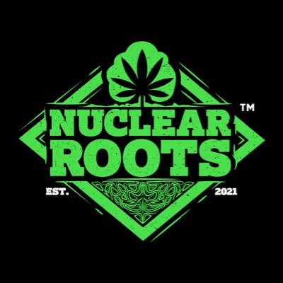 Nuclearroots Pty Ltd the Sole-Distributors of DYNOMYCO products in Africa South Africa 🇿🇦 premium world class mycorrhizae made for horticulture and cannabis.