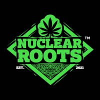 Nuclearroots(@nuclearroots) 's Twitter Profile Photo