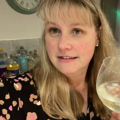 BexNorgate's profile picture. Currently working as ICU Band 6 Rotational Rehabilitation Physiotherapist… totally love my job! UHPT