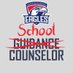 MHS School Counseling (@repmcounselors) Twitter profile photo MHS School Counseling (@repmcounselors) Twitter profile photo