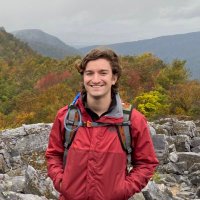 Rob Maxim (@robmaxim) 's Twitter Profile