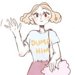 flblgames's profile picture. soup of the day: blini fox | she/they 💙🦁