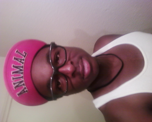 FOREVER YOUNG & FOREVER DOPE