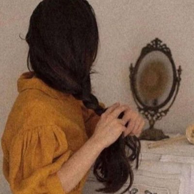 Anfal_S_A's profile picture. نـطـارد حِـلـمـاً لآح فـي الأُفـق .. عـسـى يـومـاً بـمـسـاعـيـنـا نُـدرگه 🇰🇼🇵🇸