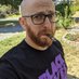 Scott has logged out. (@scottblasco) Twitter profile photo Scott has logged out. (@scottblasco) Twitter profile photo