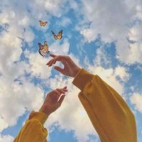 ريما🦋 (@reemaa0999) 's Twitter Profile