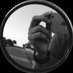 Rafael Flores (@_rafael_flores) Twitter profile photo Rafael Flores (@_rafael_flores) Twitter profile photo