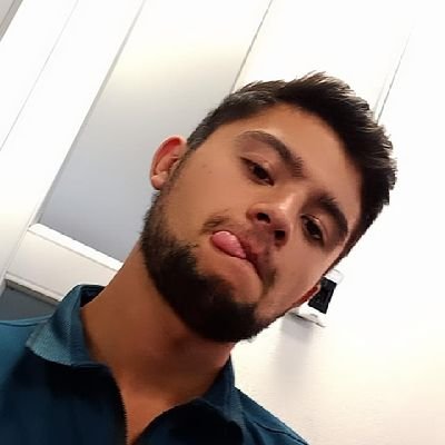 Hola...buenas🤙🤙