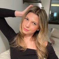 Chelsea Jacobson (@allchelsfails) 's Twitter Profile