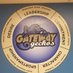 GateWay CC Soccer (@gatewaysoccer) Twitter profile photo GateWay CC Soccer (@gatewaysoccer) Twitter profile photo