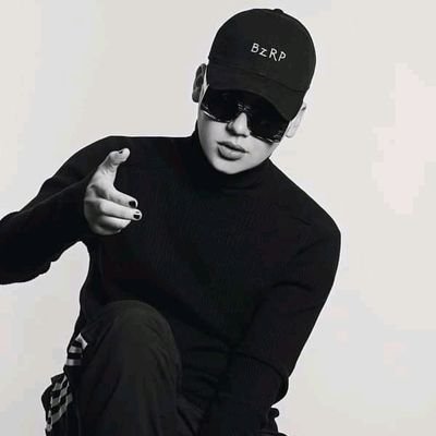 Fer19316874's profile picture. 