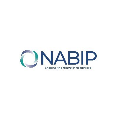 The Iowa chapter of NABIP will improve our members' ability to meet the health, financial & retirement security needs of all Iowans.