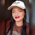 Alessandra Correia (@ale23258701) Twitter profile photo Alessandra Correia (@ale23258701) Twitter profile photo