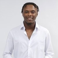 CAMO (@kdbcamo) 's Twitter Profile