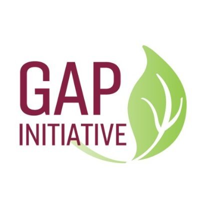 THIS ACCOUNT IS INACTIVE.  Please follow @Ag_Productivity for GAP Initiative and GAP Report® updates.