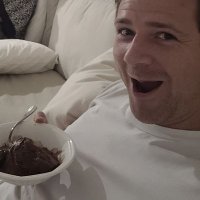 Nick Jewitt (@jewitt12) 's Twitter Profile