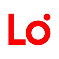 Lógica (@paisconlogica) 's Twitter Profile Photo Lógica (@paisconlogica) 's Twitter Profile Photo