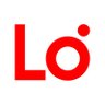 PaisConLogica's profile picture. Gasto lógico. Impuestos lógicos. País lógico.