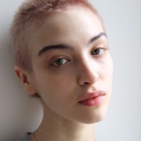 ☆ lia (@figpr1ncess) 's Twitter Profile