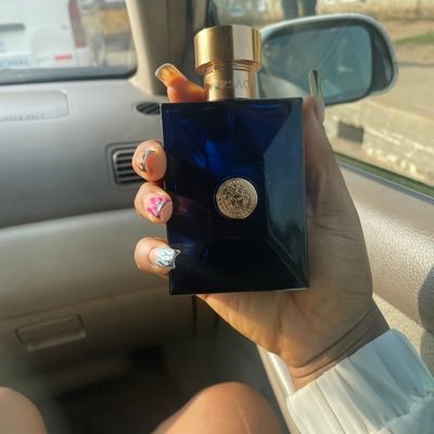 BooRooand's profile picture. ♍️