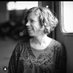 Geraldine Giddings (@geraldgiddings) Twitter profile photo Geraldine Giddings (@geraldgiddings) Twitter profile photo