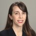 Sarah McGill (@sarahmcgillmd) Twitter profile photo Sarah McGill (@sarahmcgillmd) Twitter profile photo