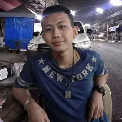 chey_wsant's profile picture. รับนวด นัดยิ้ม คุยเล่น ลพบุรี🤫😋🤭