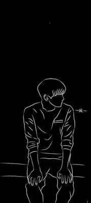 kinnkin47239929's profile picture. Nothing