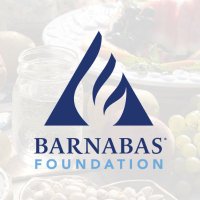 Barnabas Foundation(@BarnabasFdn) 's Twitter Profile Photo