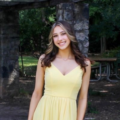 Graduating in December with my A.A.S. degree in Advertising & Graphic Design. Adobe fan