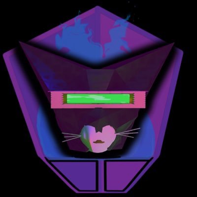 Cyber cat-man playin vidja games and reviewin’ the things that really matter.