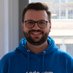 Rafael N. Nicolau (@rafaelnnicolau) Twitter profile photo Rafael N. Nicolau (@rafaelnnicolau) Twitter profile photo