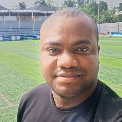 the_wolejunior's profile picture. 