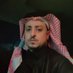 أبو فهد (@naifalo01536302) Twitter profile photo