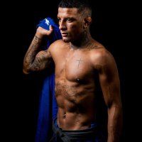 π₯ 2D Do Bronx π₯ (@richardbjj22) 's Twitter Profile