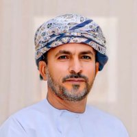 أبو طارق الشماخي 🇴🇲 (@abutareq2017) Twitter profile photo