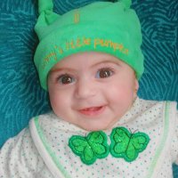 ايمن ابوالوفا (@aymn_abwalwfa) 's Twitter Profile