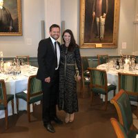 Ed Joyce (@edjoyce36) 's Twitter Profile