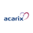 acarixglobal's profile image