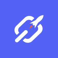 Chain Broker 🇺🇦 (@chain_broker) 's Twitter Profile