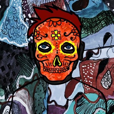 middleway.eth🐮 Profile